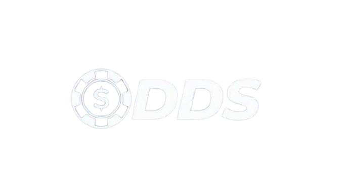 ODDS